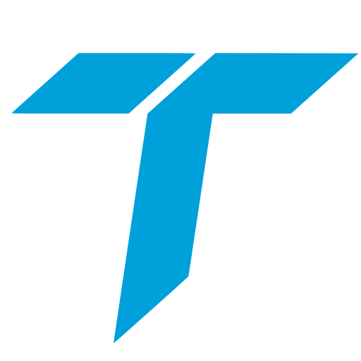 cropped-T-Logo.png