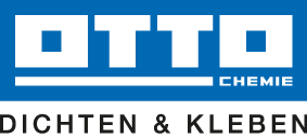 Otto Logo