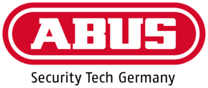 Abus Logo