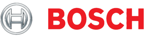 Bosch Logo