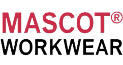 Mascot workwear Logo