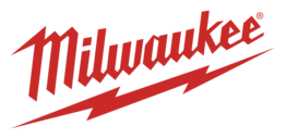 Milwaukee Logo