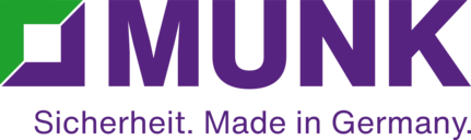 Munk Logo