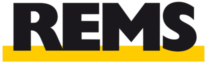 Rems Logo