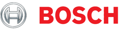 Bosch Logo