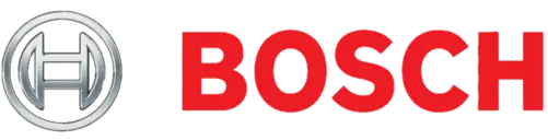 Bosch Logo