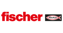 Fischer Logo