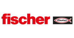 Fischer Logo