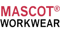 Mascot workwear Logo
