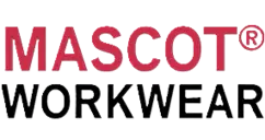 Mascot workwear Logo