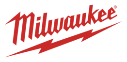 Milwaukee Logo