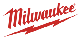 Milwaukee Logo