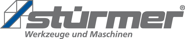 Stuermer Logo