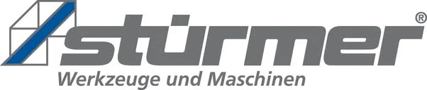 Stuermer Logo
