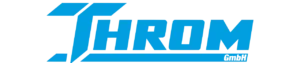 Throm GmbH Throm GmbH