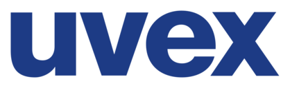 uvex Logo