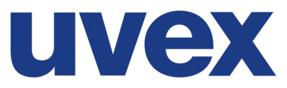 uvex Logo
