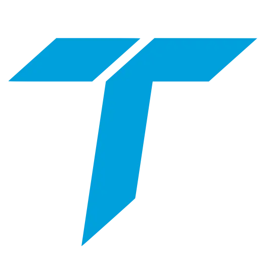 cropped-T-Logo