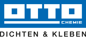 Otto Logo