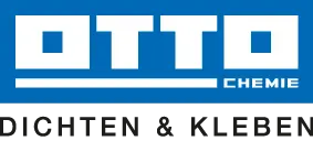 Otto Logo
