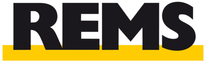 rems Logo