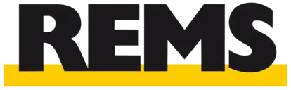 rems Logo