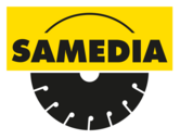 Samedia Logo