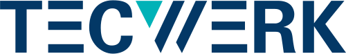 Tecwerk Logo