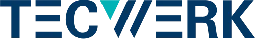 Tecwerk Logo